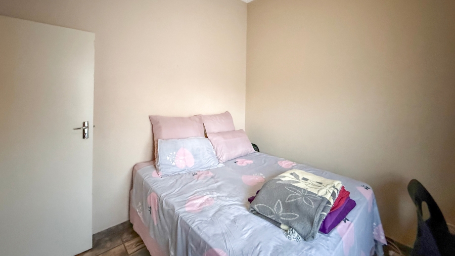 3 Bedroom Property for Sale in Melodie North West